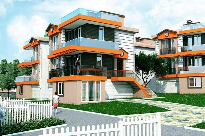projects_photos
