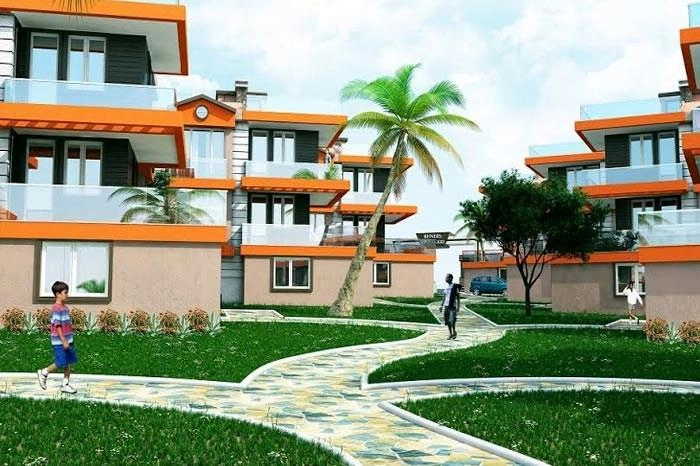projects_photos