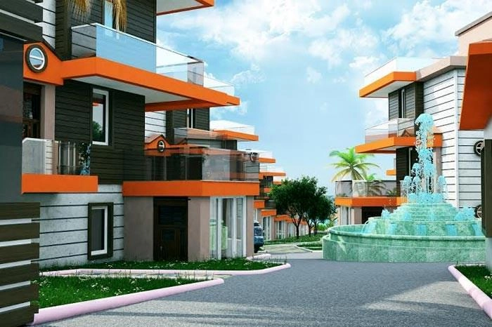 projects_photos