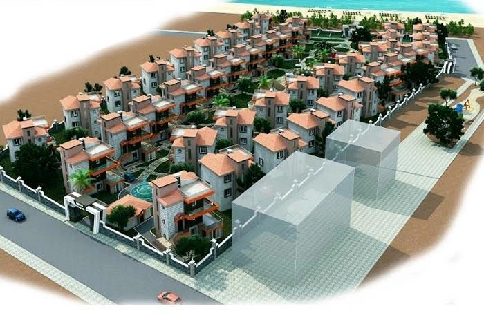 projects_photos