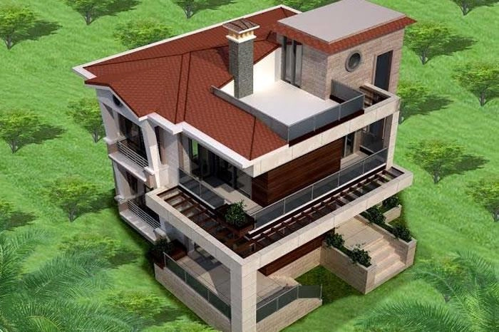 projects_photos