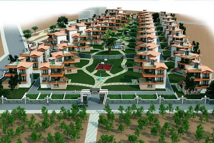 projects_photos