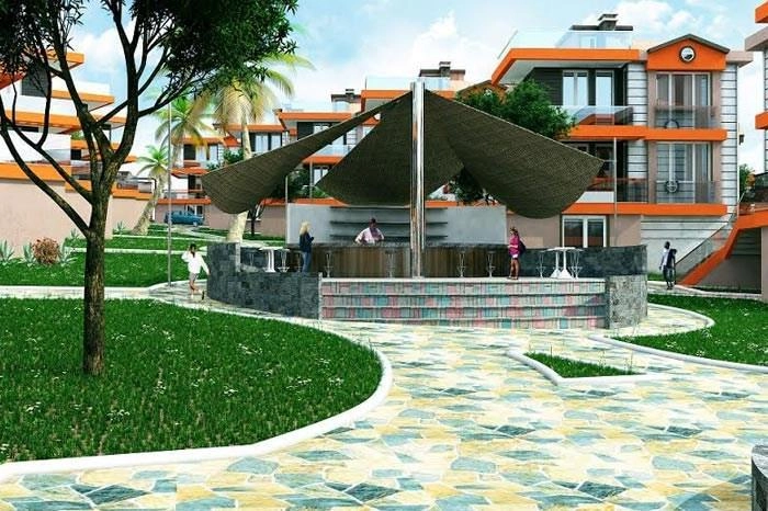 projects_photos