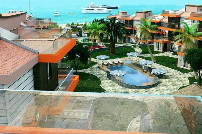 projects_photos