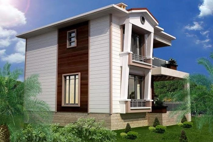 projects_photos