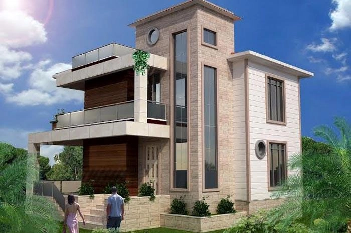 projects_photos