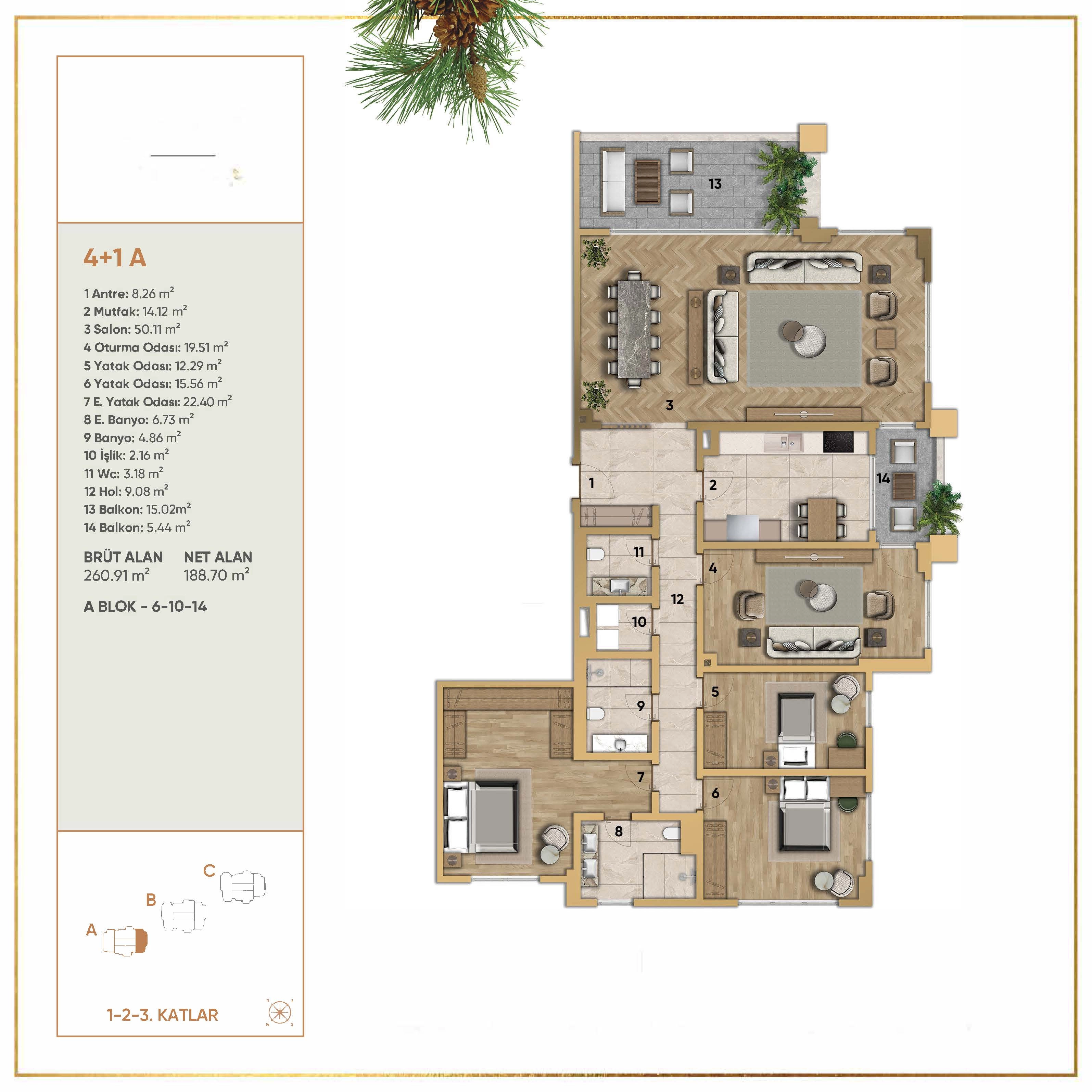 floorplan-17548494595.webp