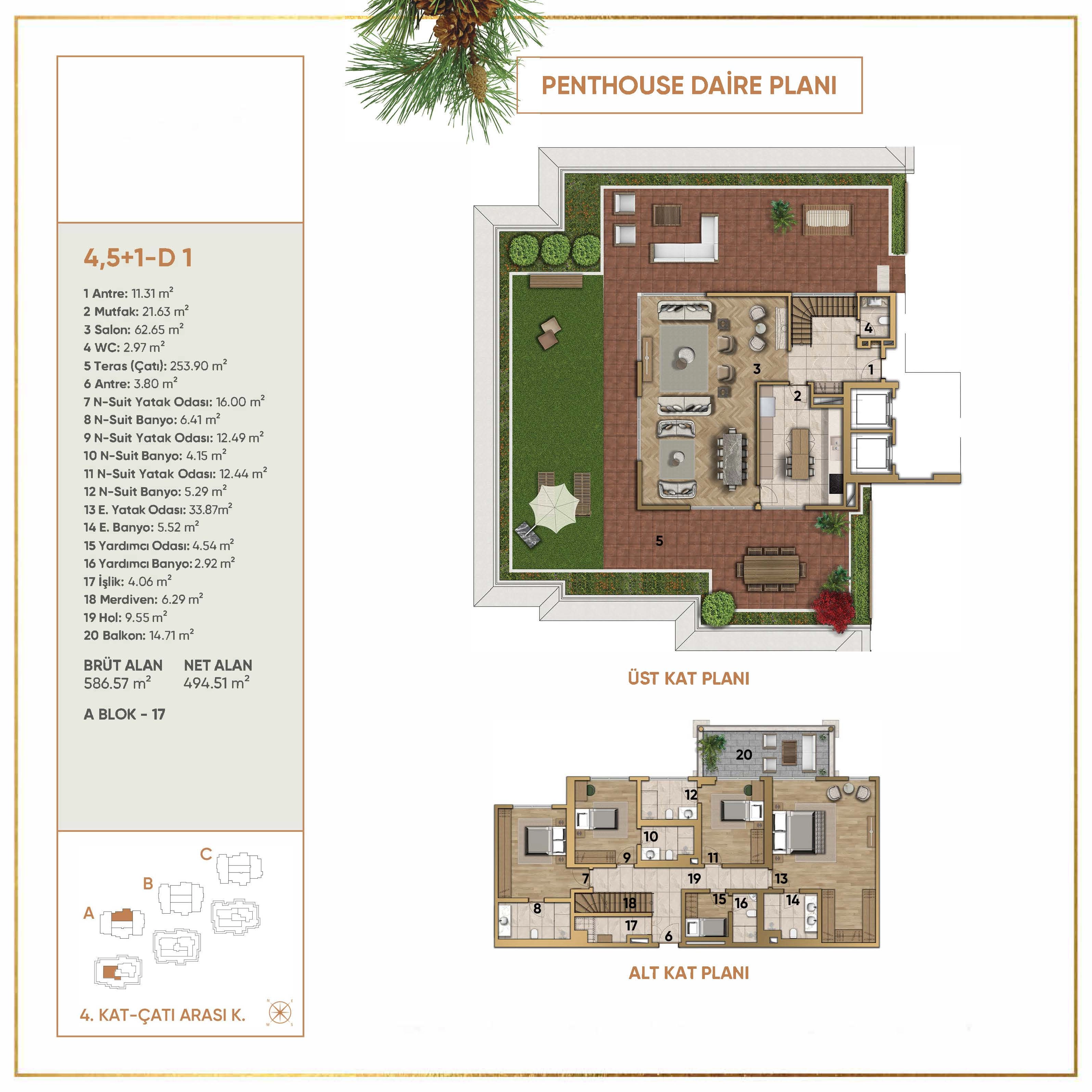 floorplan-17548494606.webp