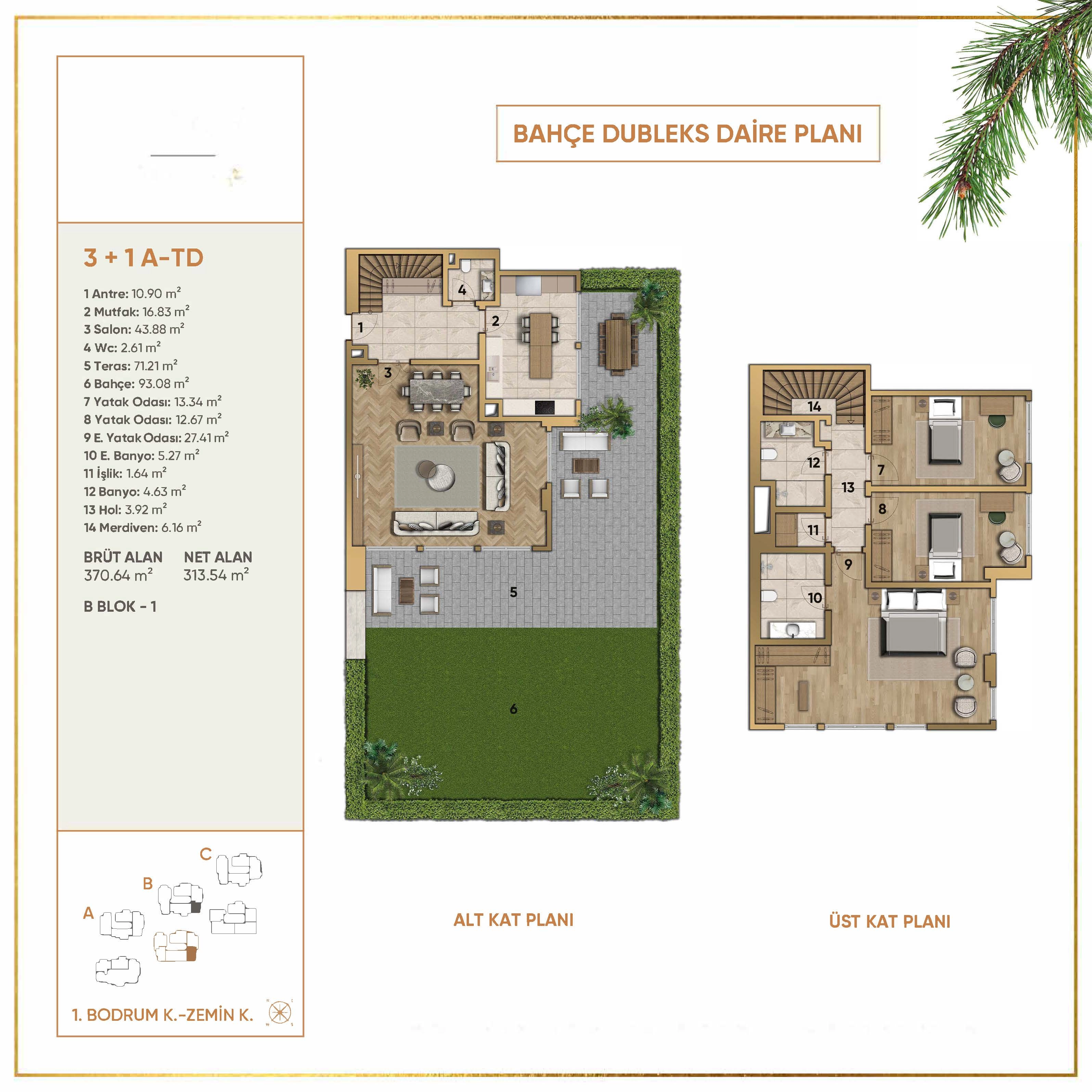floorplan-17548494638.webp