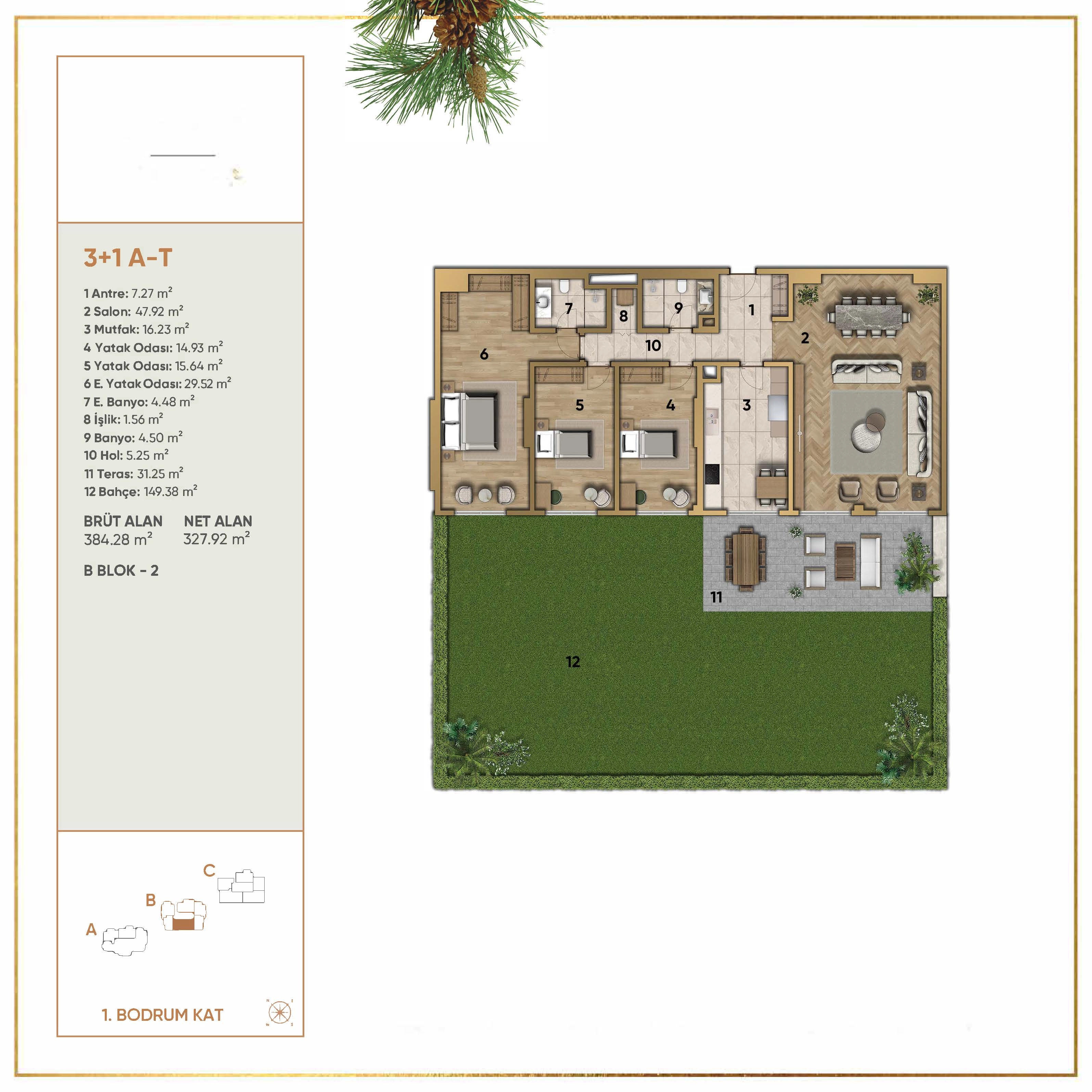 floorplan-17548494649.webp