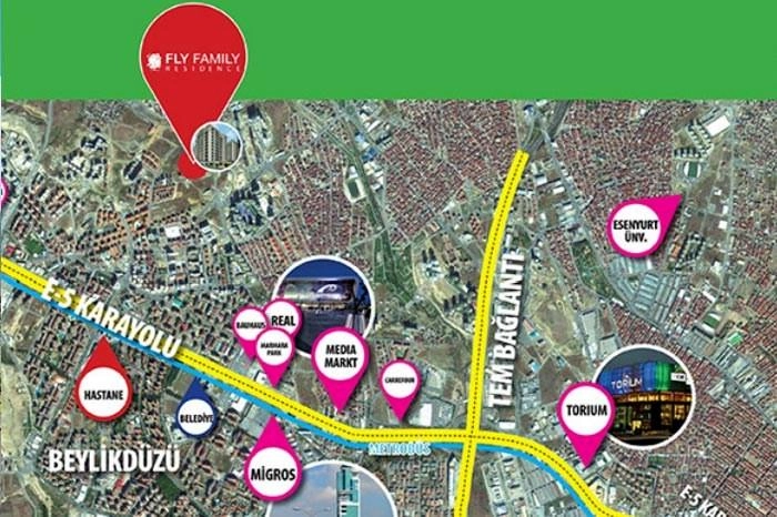 floorplan-turkey-i╠Зstanbul-avrupa-esenyurt-fly-family-residence-daire-17420998250.webp