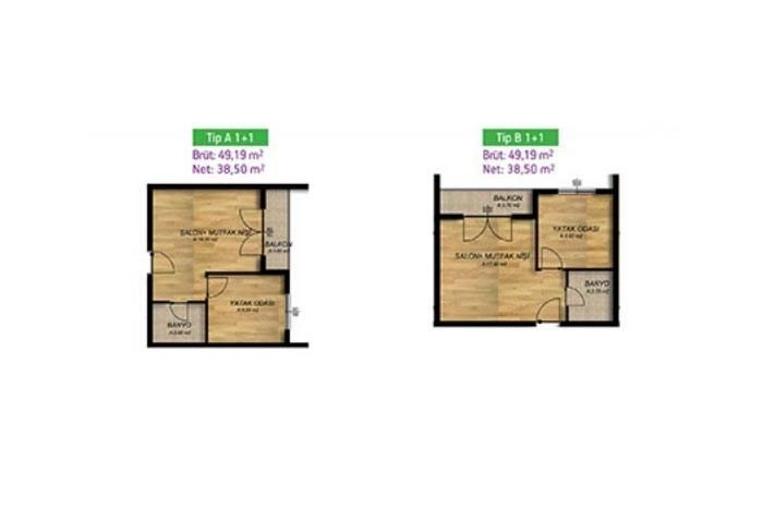 floorplan-turkey-i╠Зstanbul-avrupa-esenyurt-fly-family-residence-daire-17420998251.webp