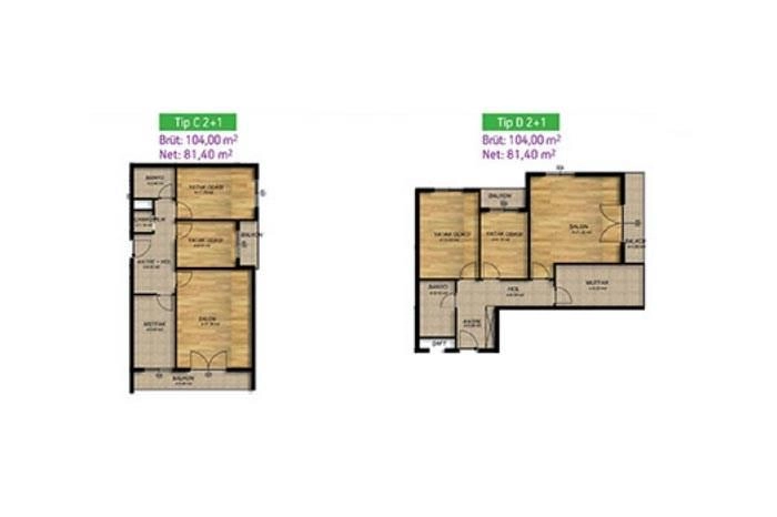 floorplan-turkey-i╠Зstanbul-avrupa-esenyurt-fly-family-residence-daire-17420998276.webp