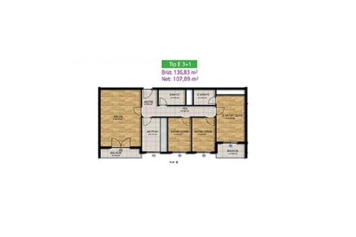 floorplan-turkey-i╠Зstanbul-avrupa-esenyurt-fly-family-residence-daire-17420998277.webp