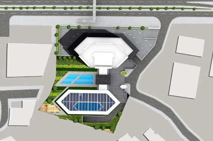 floorplan-turkey-i╠Зstanbul-anadolu-kartal-marmara-kule-rezidans-17420998450.webp