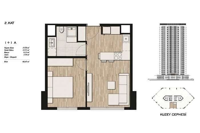 floorplan-turkey-i╠Зstanbul-anadolu-kartal-marmara-kule-rezidans-17420998464.webp