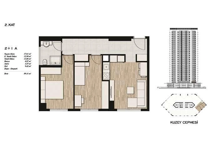 floorplan-turkey-i╠Зstanbul-anadolu-kartal-marmara-kule-rezidans-174209984911.webp