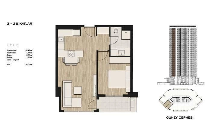 floorplan-turkey-i╠Зstanbul-anadolu-kartal-marmara-kule-rezidans-17420998499.webp