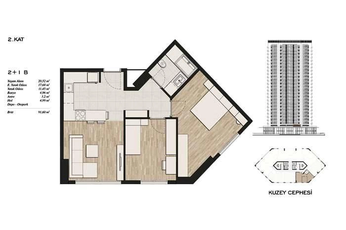 floorplan-turkey-i╠Зstanbul-anadolu-kartal-marmara-kule-rezidans-174209985012.webp