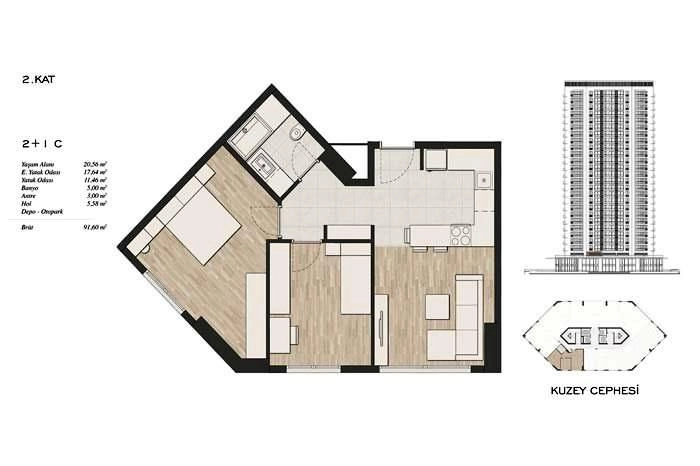 floorplan-turkey-i╠Зstanbul-anadolu-kartal-marmara-kule-rezidans-174209985013.webp