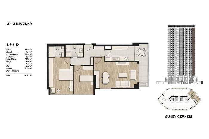 floorplan-turkey-i╠Зstanbul-anadolu-kartal-marmara-kule-rezidans-174209985114.webp