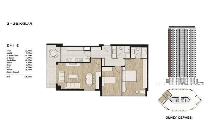 floorplan-turkey-i╠Зstanbul-anadolu-kartal-marmara-kule-rezidans-174209985115.webp