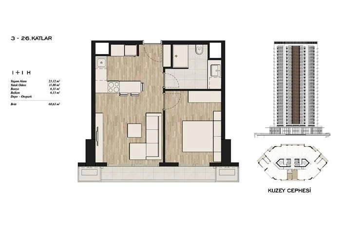 floorplan-turkey-i╠Зstanbul-anadolu-kartal-marmara-kule-rezidans-174209985217.webp