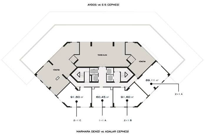 floorplan-turkey-i╠Зstanbul-anadolu-kartal-marmara-kule-rezidans-174209985320.webp
