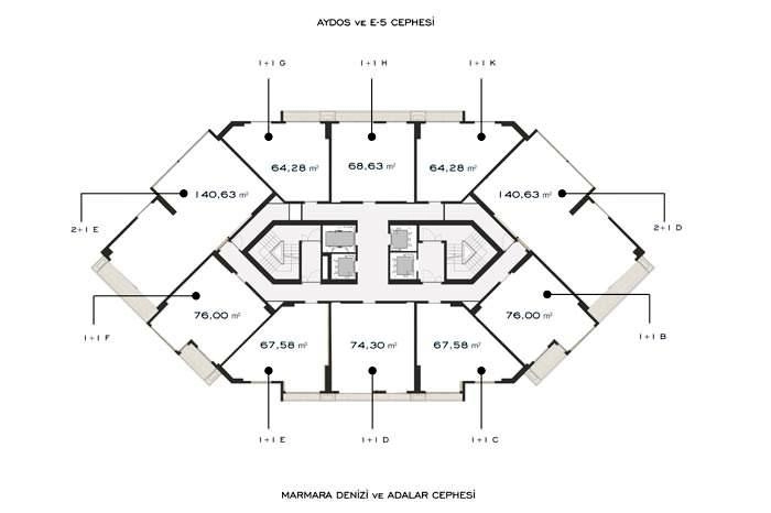 floorplan-turkey-i╠Зstanbul-anadolu-kartal-marmara-kule-rezidans-174209985321.webp