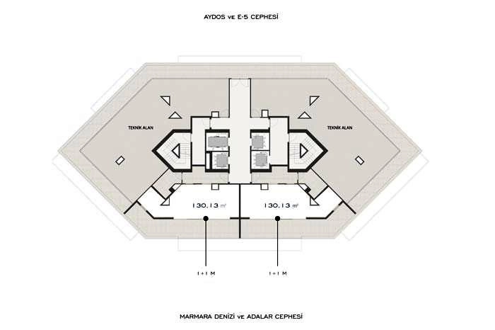 floorplan-turkey-i╠Зstanbul-anadolu-kartal-marmara-kule-rezidans-174209985422.webp