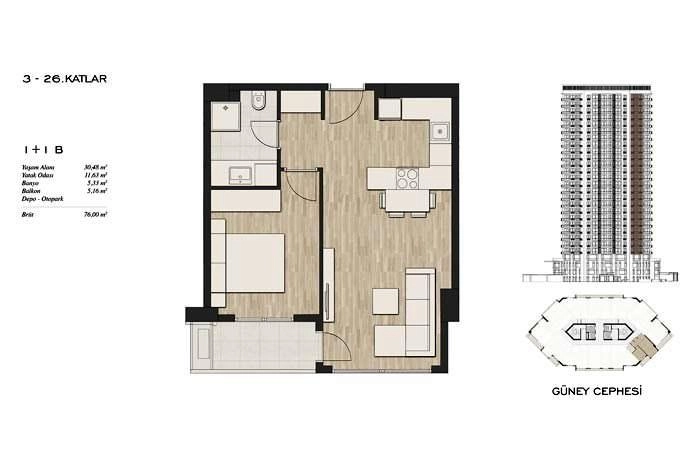 floorplan-turkey-i╠Зstanbul-anadolu-kartal-marmara-kule-rezidans-174209985424.webp