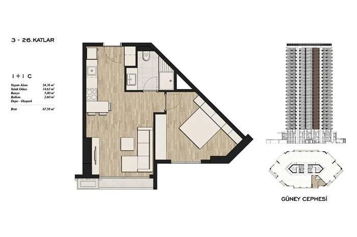 floorplan-turkey-i╠Зstanbul-anadolu-kartal-marmara-kule-rezidans-174209985525.webp