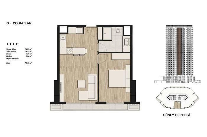 floorplan-turkey-i╠Зstanbul-anadolu-kartal-marmara-kule-rezidans-174209985526.webp