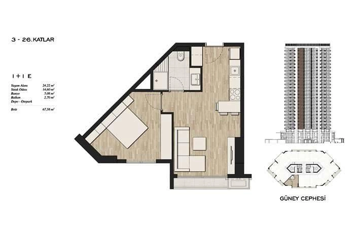 floorplan-turkey-i╠Зstanbul-anadolu-kartal-marmara-kule-rezidans-174209985527.webp