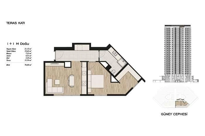 floorplan-turkey-i╠Зstanbul-anadolu-kartal-marmara-kule-rezidans-174209985629.webp