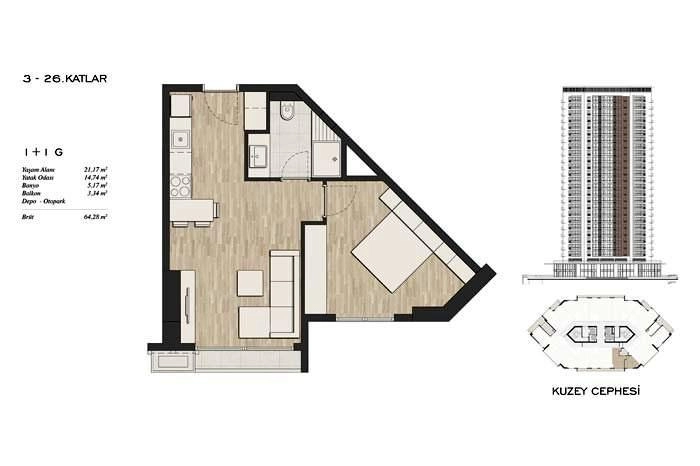 floorplan-turkey-i╠Зstanbul-anadolu-kartal-marmara-kule-rezidans-174209985835.webp
