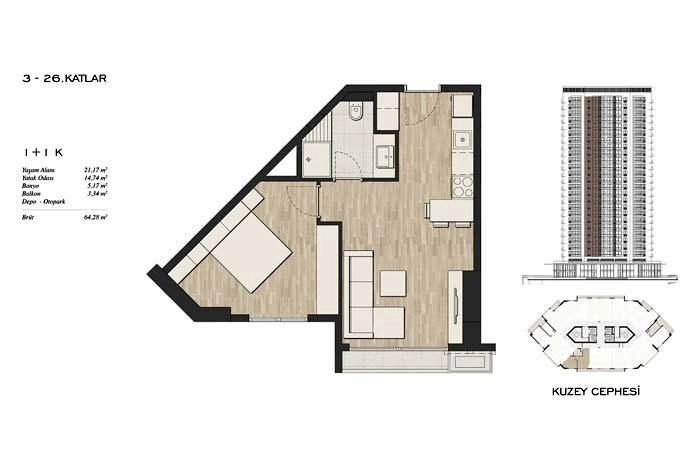 floorplan-turkey-i╠Зstanbul-anadolu-kartal-marmara-kule-rezidans-174209985937.webp