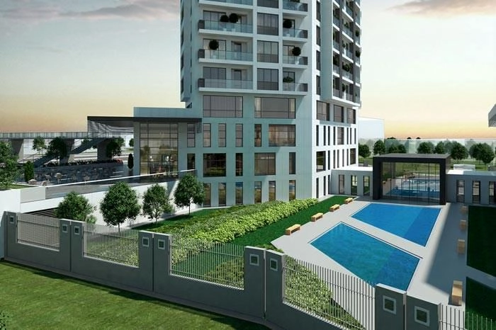projects_photos