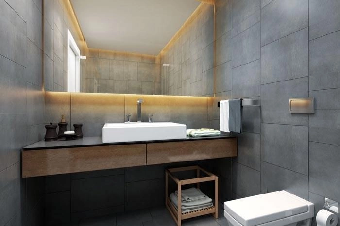 projects_photos