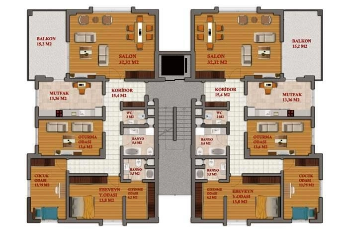floorplan-turkey-tekirda─Я-├зerkezk├╢y-panorama-evleri-daire-17420998662.webp