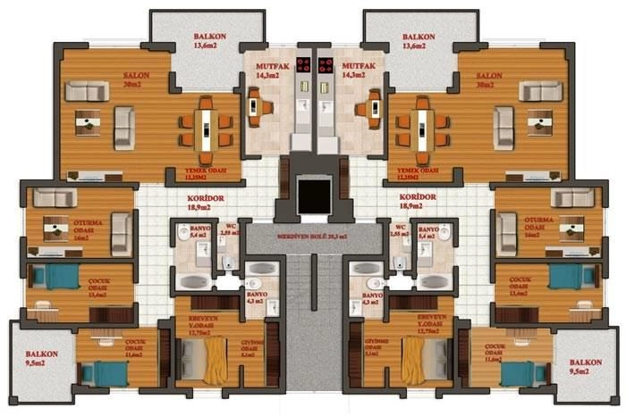 floorplan-turkey-tekirda─Я-├зerkezk├╢y-panorama-evleri-daire-17420998663.webp