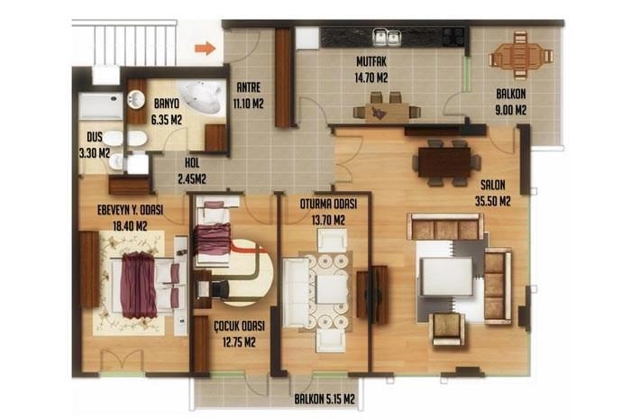 floorplan-turkey-yalova-merkez-yalova-life-daire-17420998820.webp
