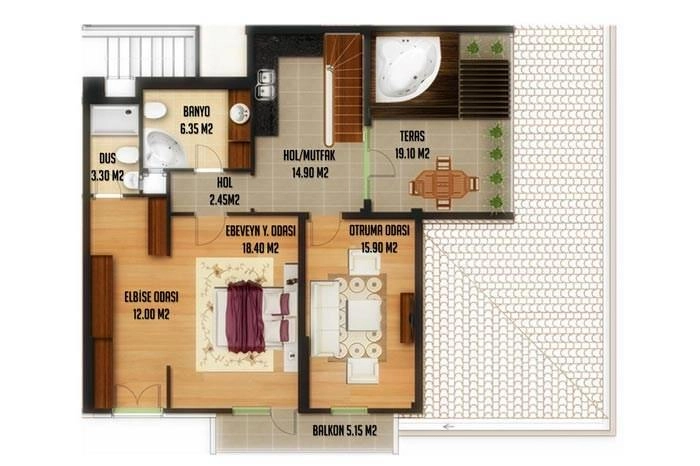 floorplan-turkey-yalova-merkez-yalova-life-daire-17420998832.webp