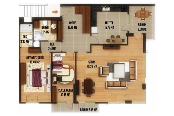 floorplan-turkey-yalova-merkez-yalova-life-daire-17420998844.webp