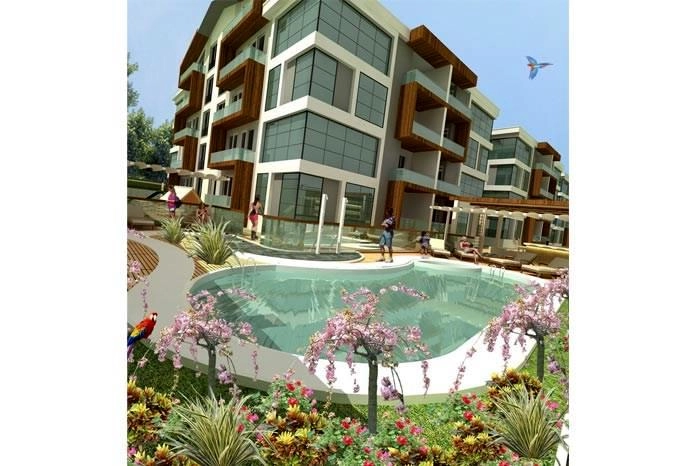 projects_photos