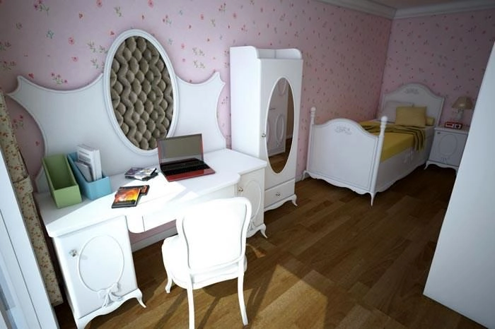 projects_photos