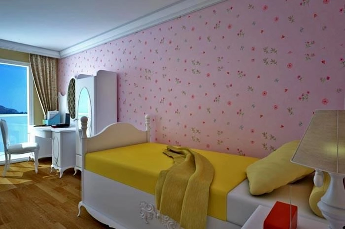 projects_photos
