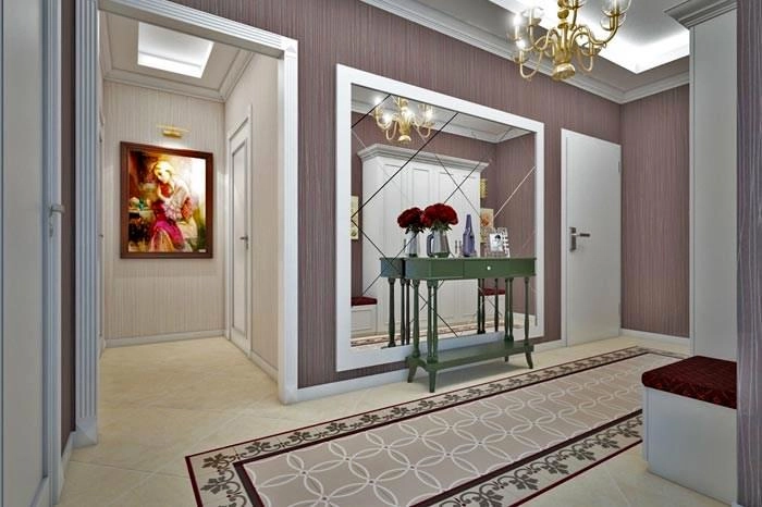 projects_photos