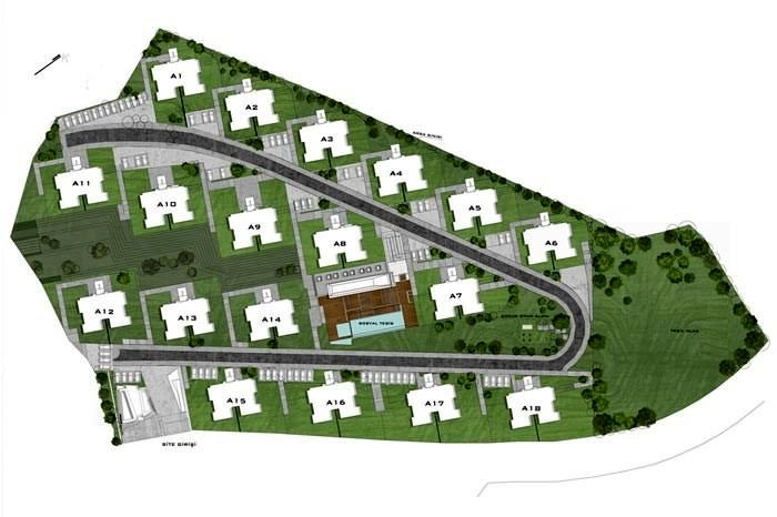 floorplan-turkey-mu─Яla-bodrum-g├╝ndo─Яan-seba-pearl-g├╝ndo─Яan-yazl─▒k-17420998910.webp