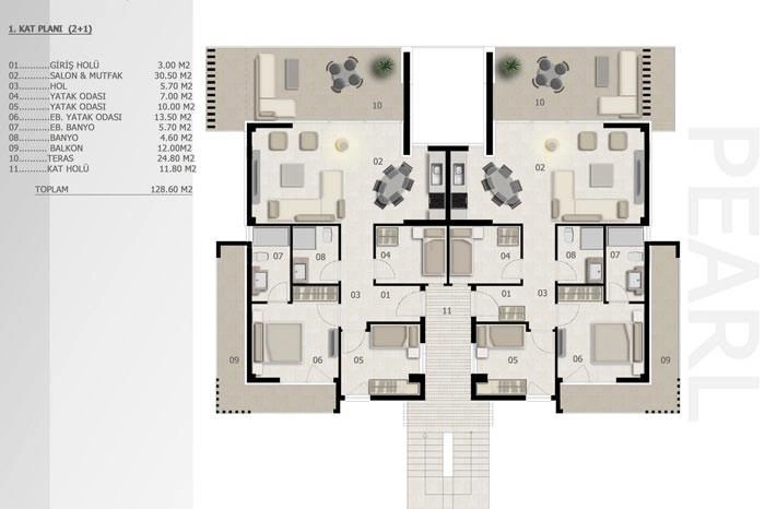 floorplan-turkey-mu─Яla-bodrum-g├╝ndo─Яan-seba-pearl-g├╝ndo─Яan-yazl─▒k-17420998933.webp